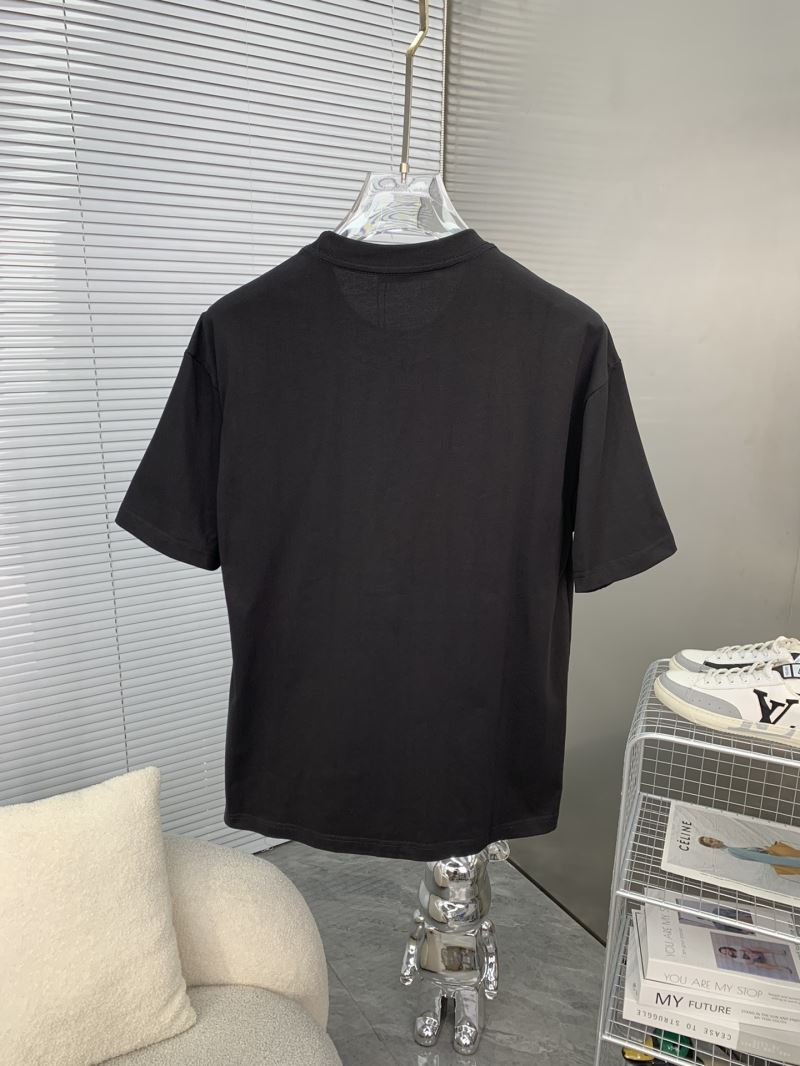 Loewe T-Shirts